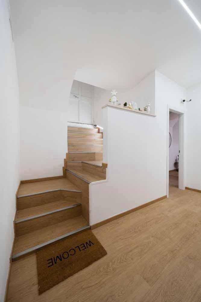 Roomssixty-Five Rome Exterior photo