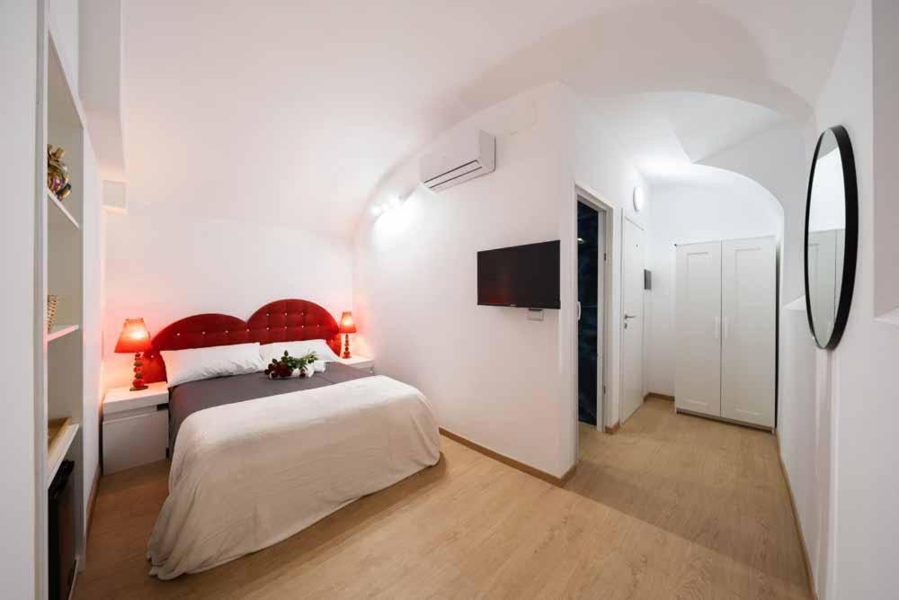 Roomssixty-Five Rome Exterior photo